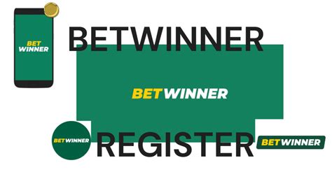 betwinner sign in.